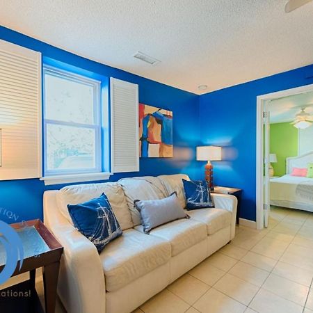 Windy Hill Villa A Myrtle Beach Buitenkant foto