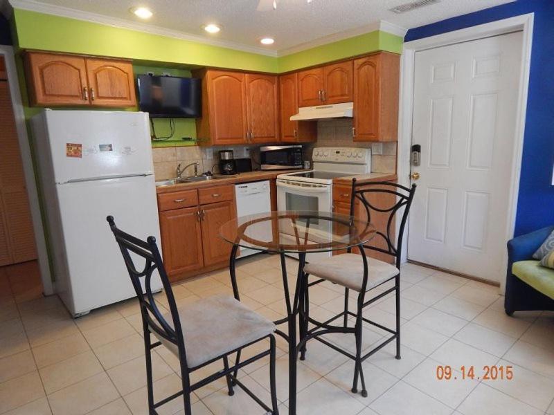 Windy Hill Villa A Myrtle Beach Buitenkant foto