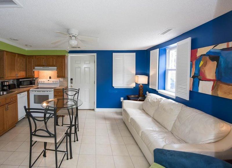 Windy Hill Villa A Myrtle Beach Buitenkant foto